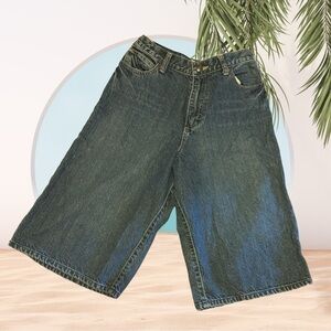 Boys OshKosh denim Jean shorts